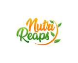 /public/logoimage/1555377581Nutri Reaps 002.png